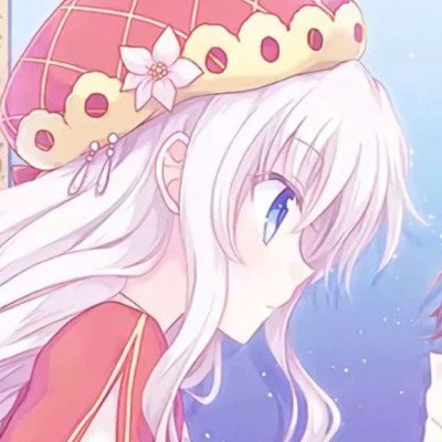 白鹿掀帘子出场美一大跳