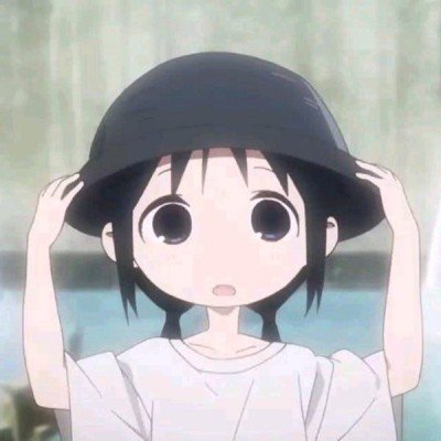 周杰伦购入澳洲百年庄园？公司回应