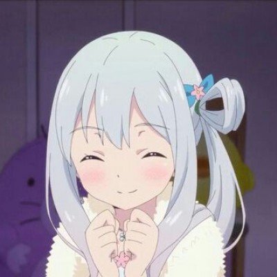 x战警